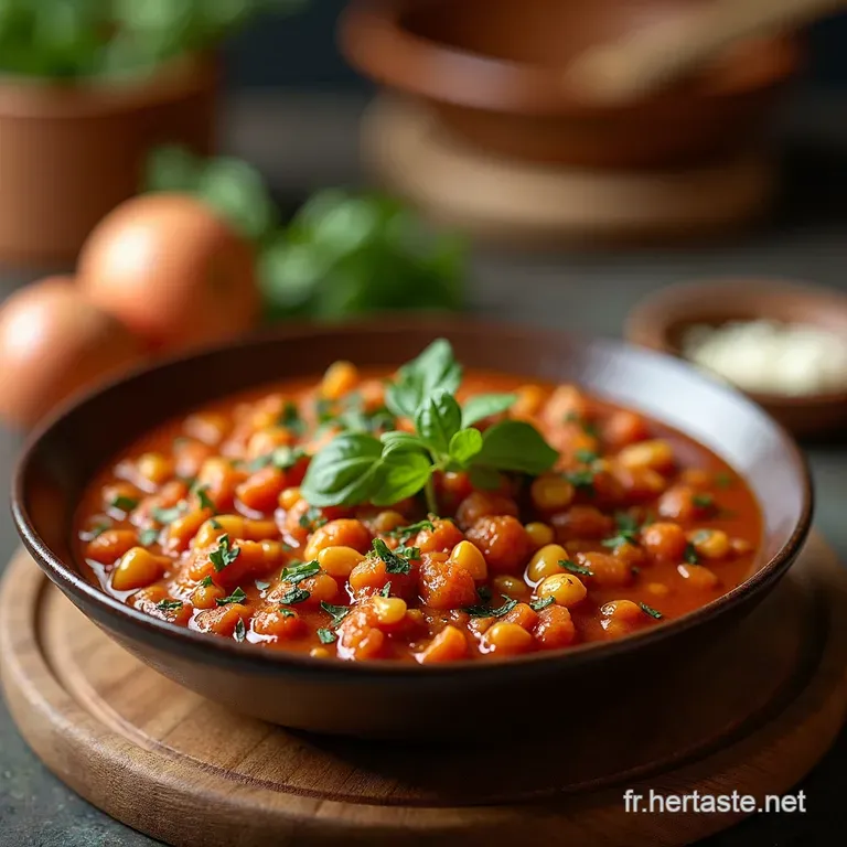 Tajine Kefta Kbm Express Voyage Au Maroc En 30 Minutes presentation