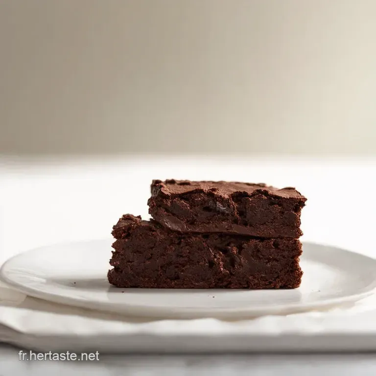 Tigr&eacute;s Express au Chocolat