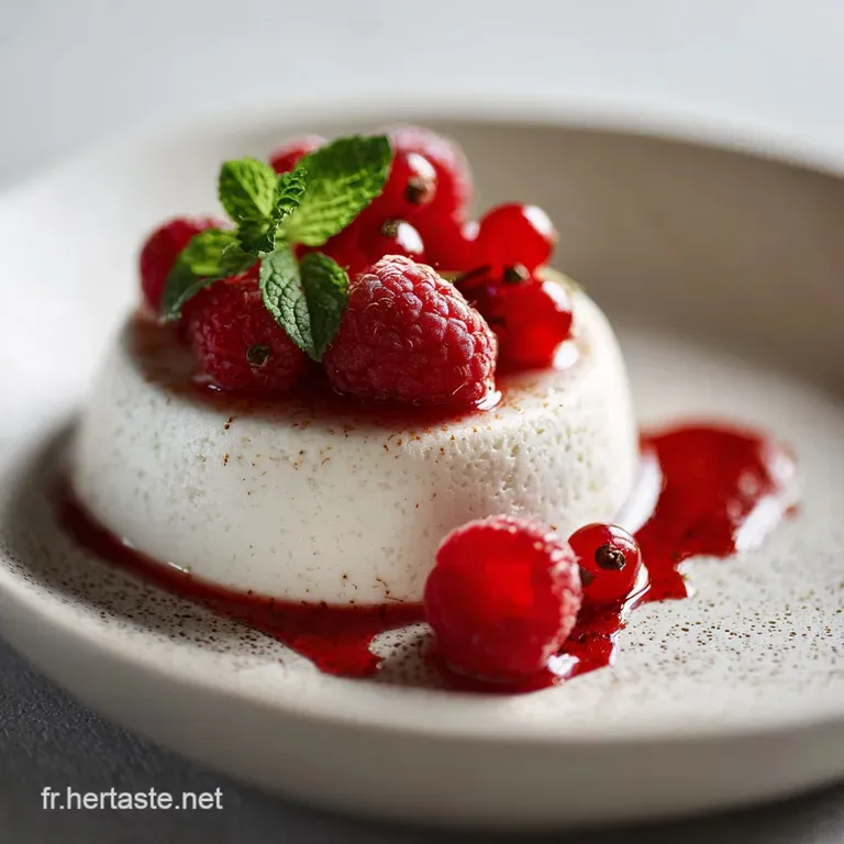 Yaourt Nature : Lart Du Fait Maison Sans Thermomix presentation